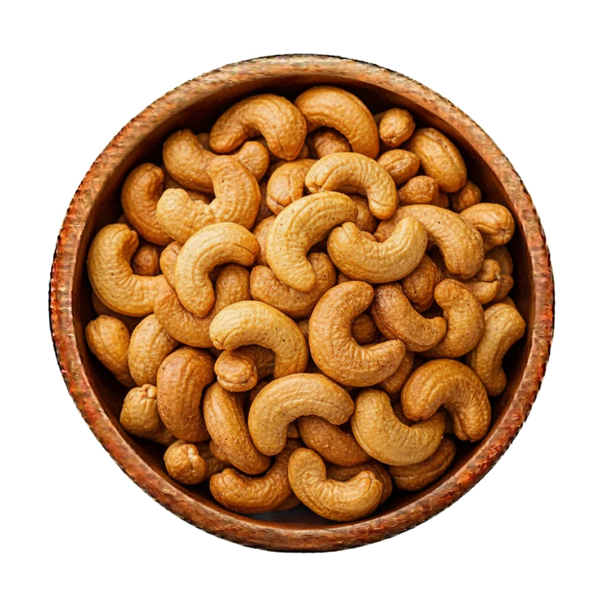 CASHEW FRY
