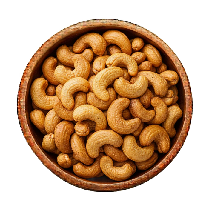 CASHEW FRY