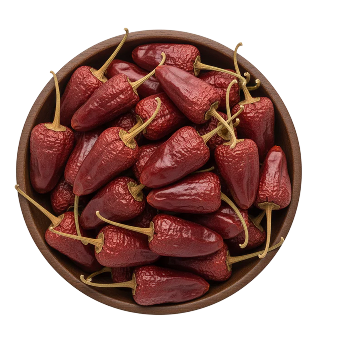 CHAPATA MIRCHI N