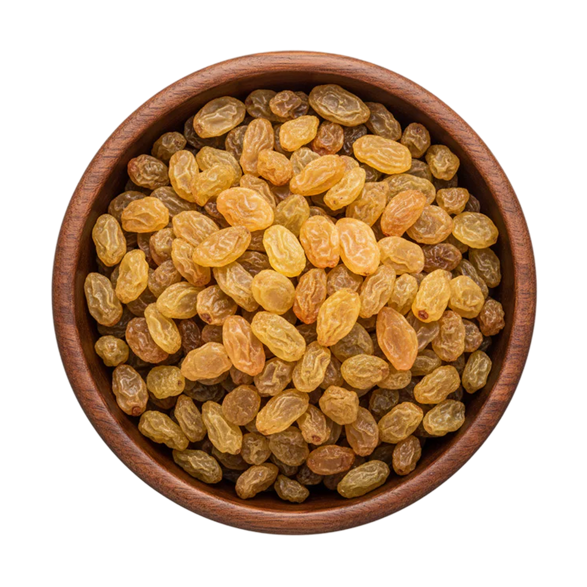 CLASSIC RAISINS