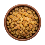 CLASSIC RAISINS