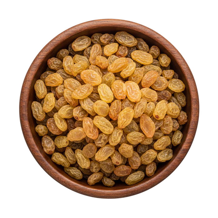 CLASSIC RAISINS