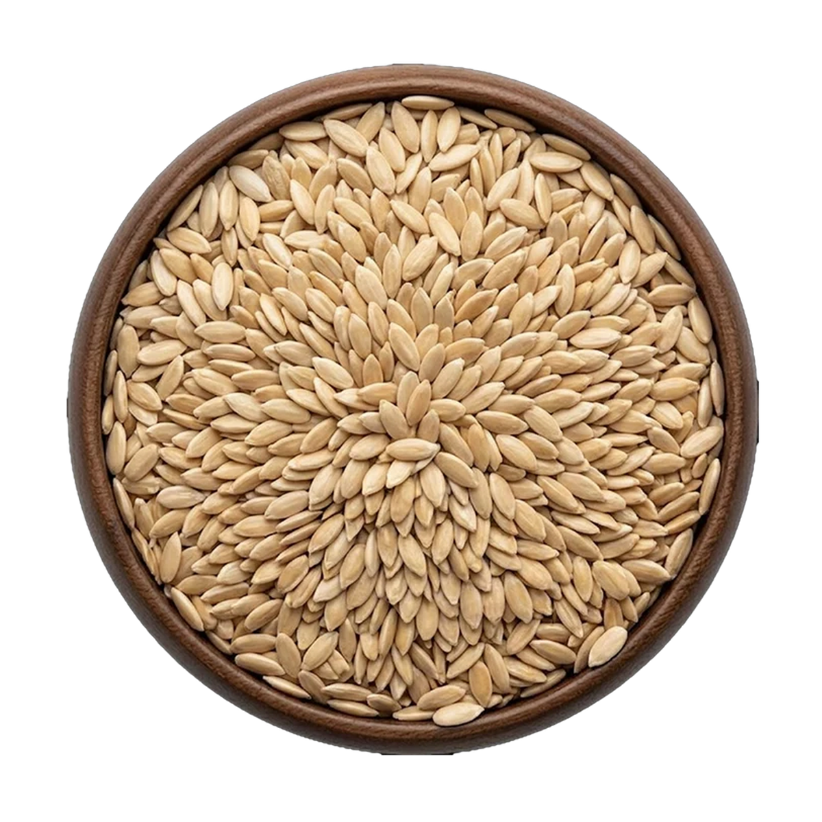 CUCUMBER SEEDS PLAIN