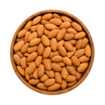 California Almonds