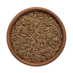 Caraway Seeds (Shahajeera)