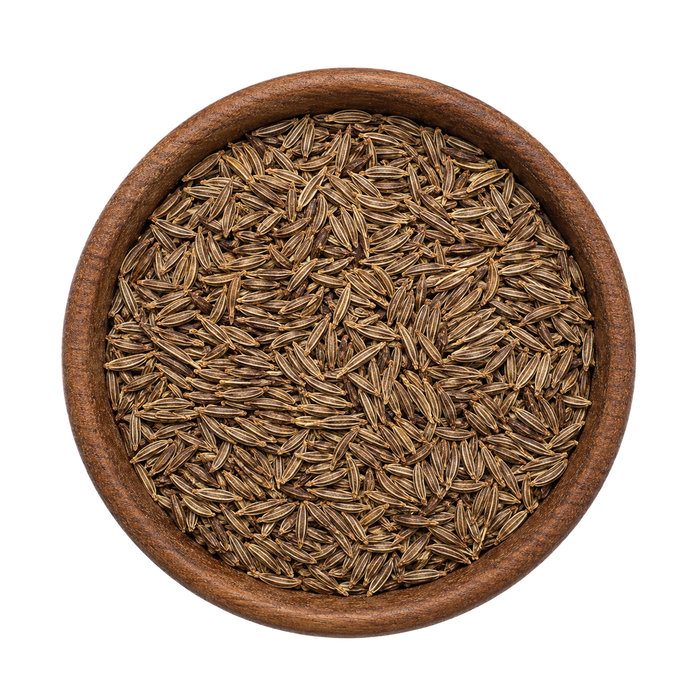 Caraway Seeds (Shahajeera)