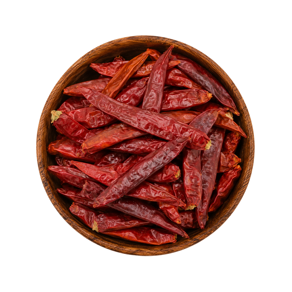 DANDICUT CHAPTA CHILI
