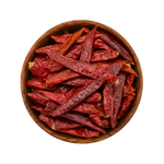 DANDICUT CHAPTA CHILI