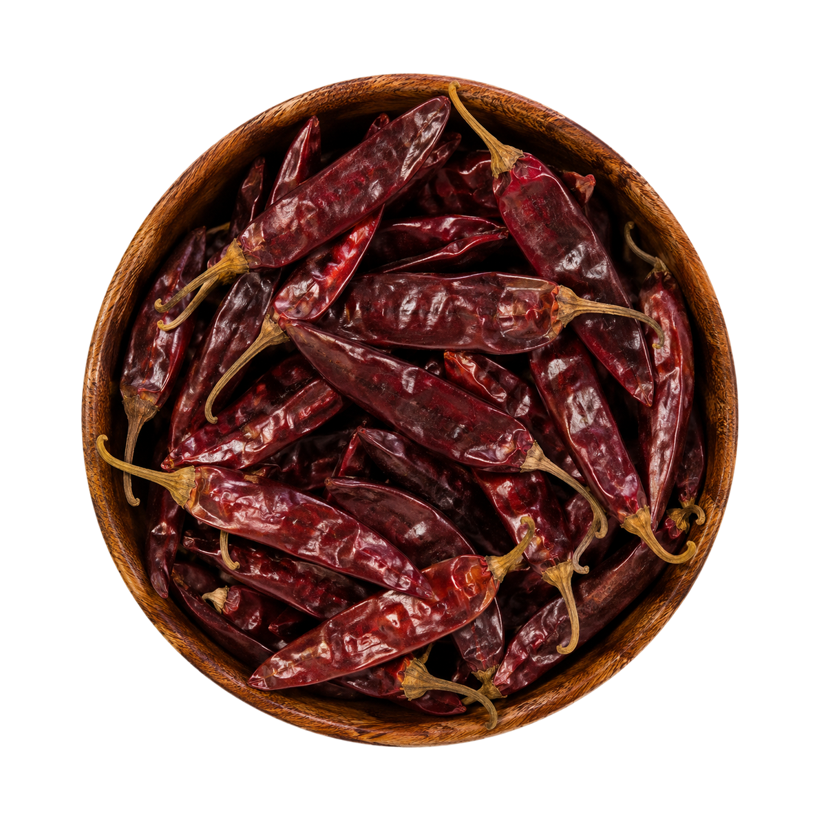 CHAPATA CHILI