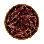 CHAPATA CHILI