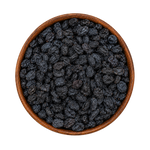 Classic Black Seed Raisin