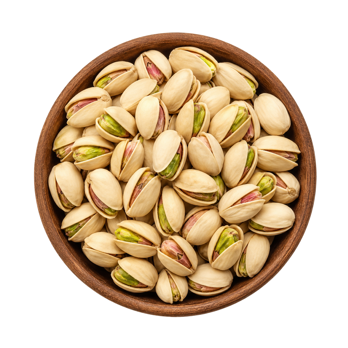Classic Salted Pistachio