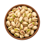 Classic Salted Pistachio