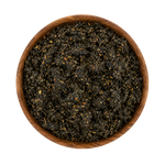 CULCUTTA PAAN MIX