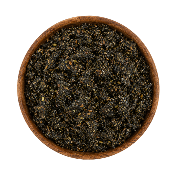 Culcutta Paan Mix