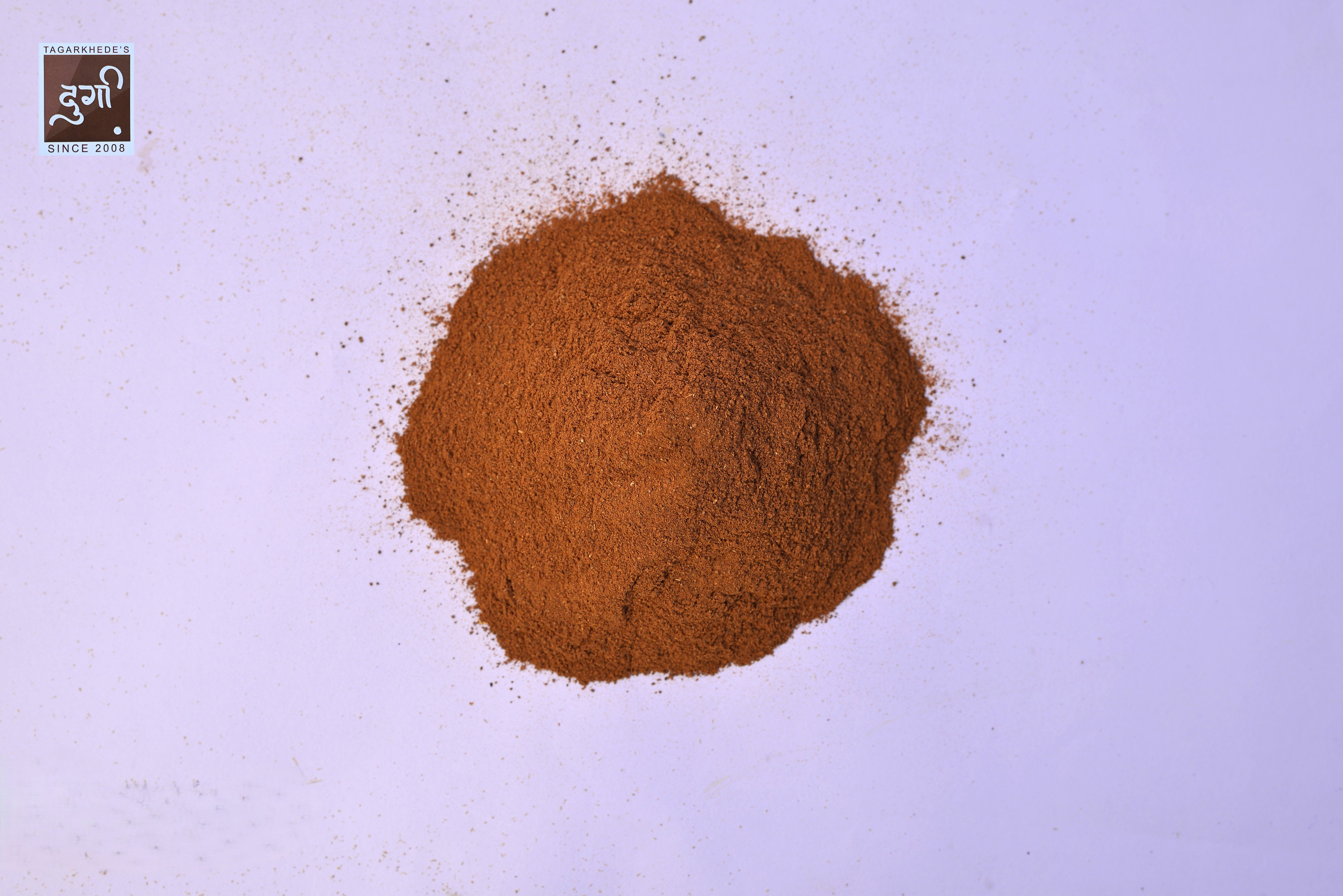 Dalchini Powder