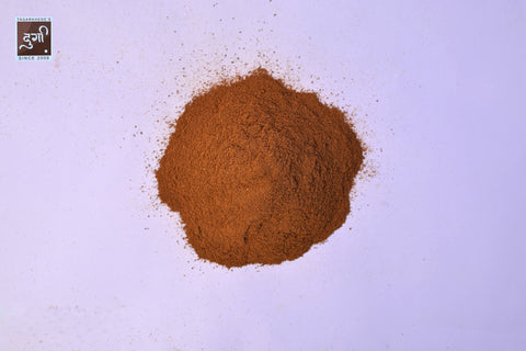 Dalchini Powder