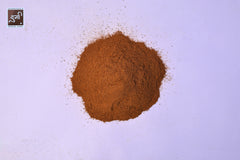 Dalchini Powder