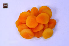 Dried Apricots