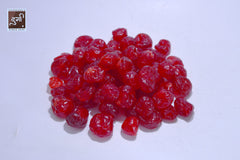 Dried Cherry