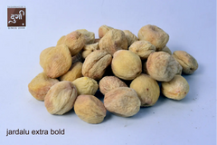 Dried Apricots Extra Bold