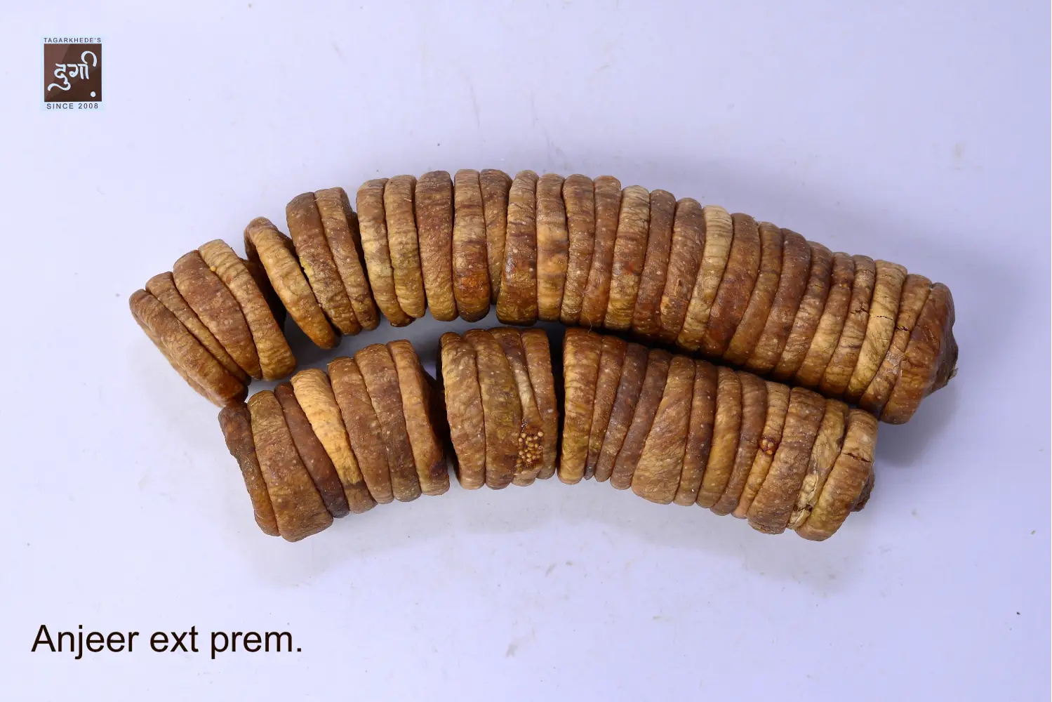 Dry Figs Extra Premium