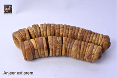 Dry Figs Extra Premium