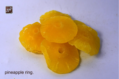 Pineapple Ring