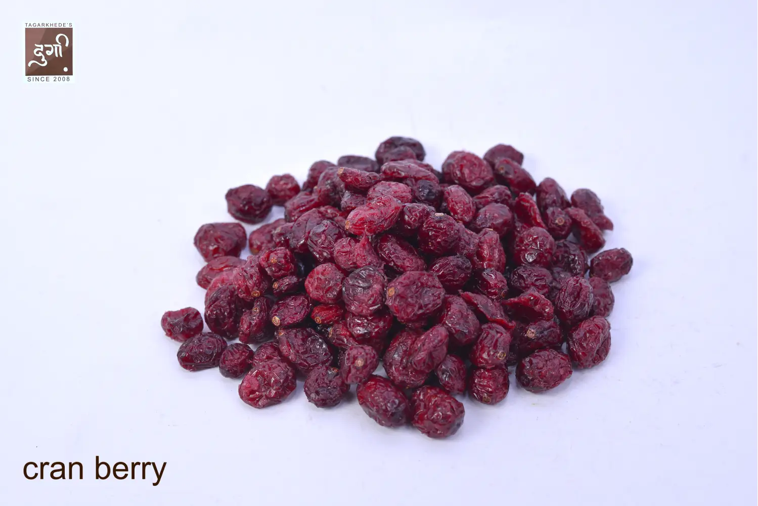 Cranberry