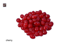 Red cherry