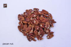 Pecan Nuts