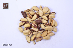 Brazil Nuts