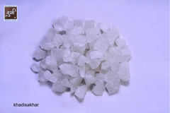 Khadi Sakhar