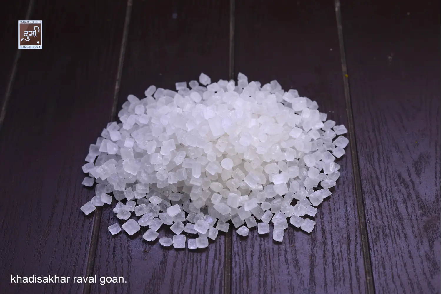 Ravalgaon khadi shakkar