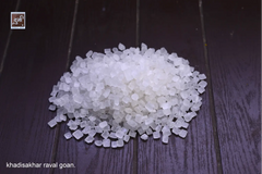 Ravalgaon khadi shakkar