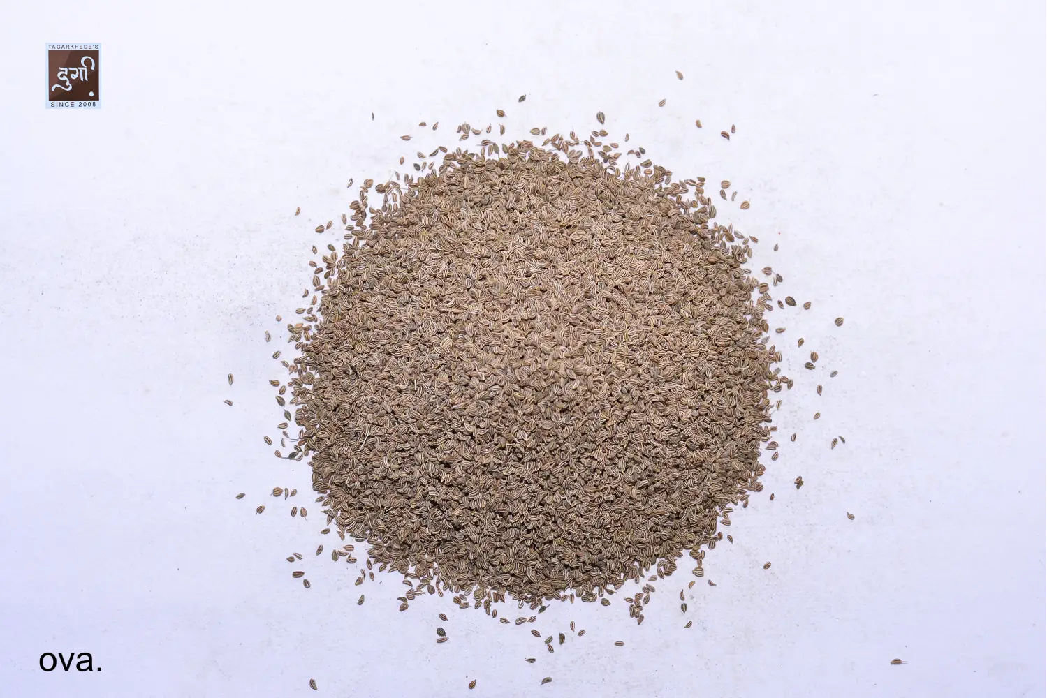 Ajwain