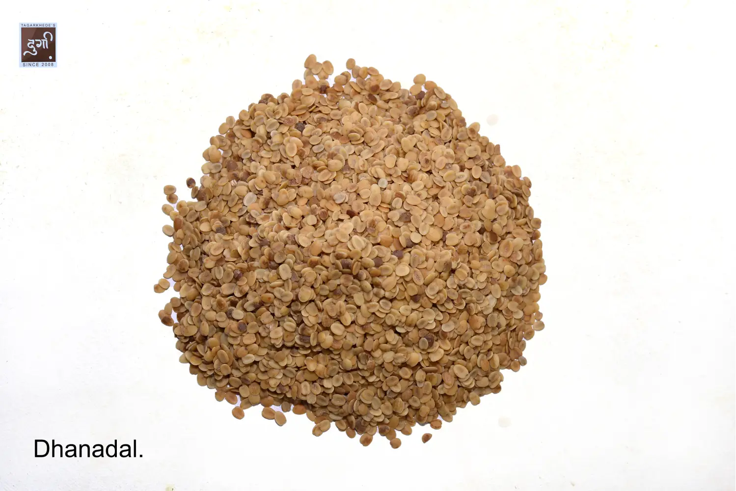 Dhanadal