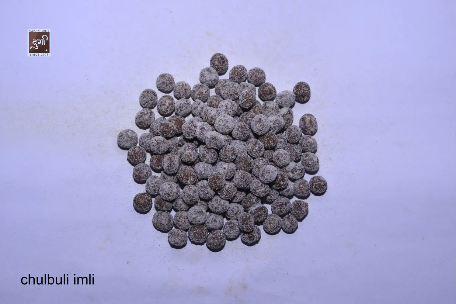 Chulbuli  Imli (Tamarind)