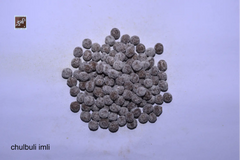 Chulbuli  Imli (Tamarind)
