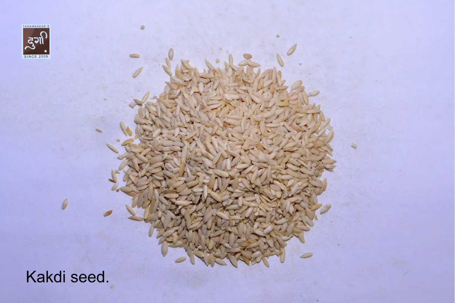 kakdi Seeds