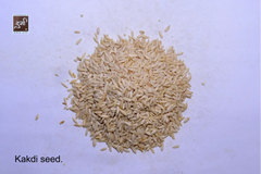 kakdi Seeds