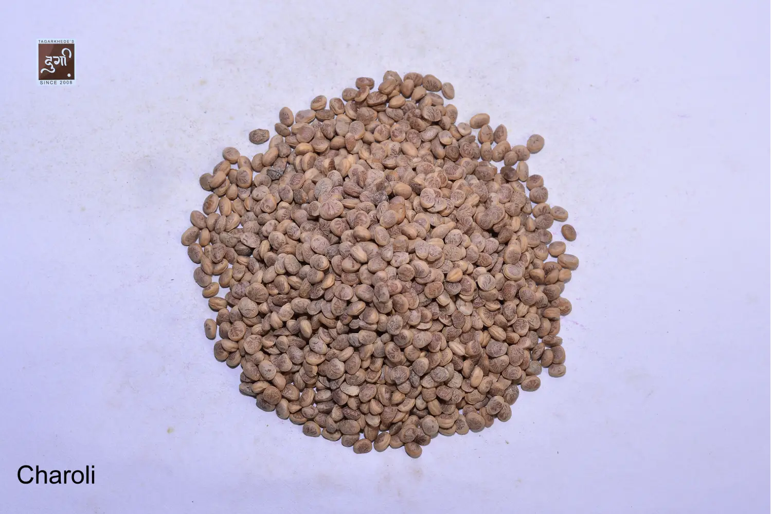 Charoli