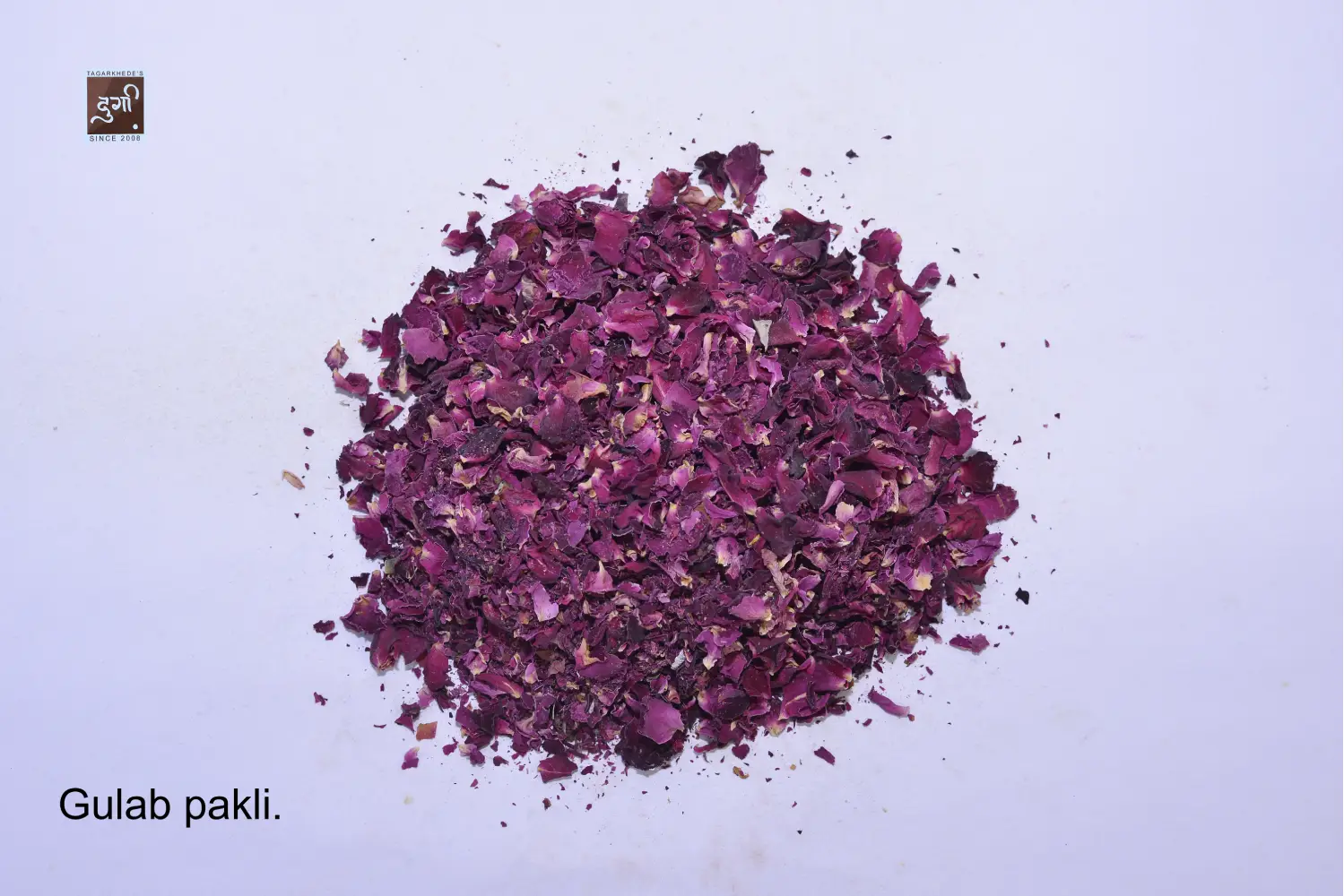 Gulab Pakli