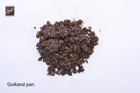 Gulkand Paan