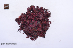 Paan Mukhwas