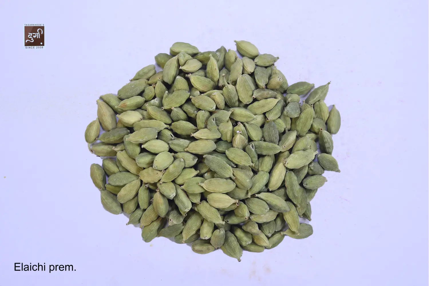 Elaichi Premium
