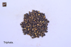 Triphala