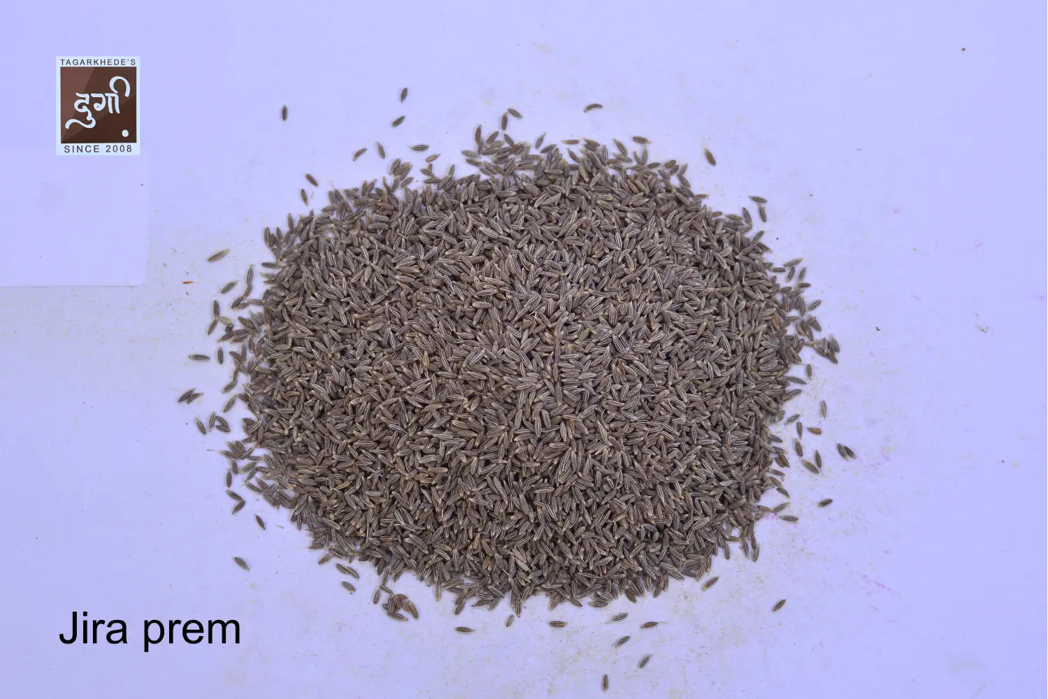 Jeera Premium