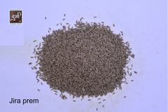 Jeera Premium
