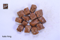 Kala Hing